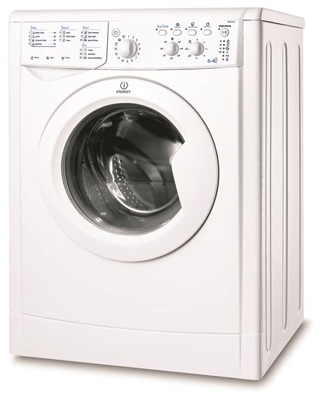 indesit iwc 61052|indesit iwdc6105 washer dryer.